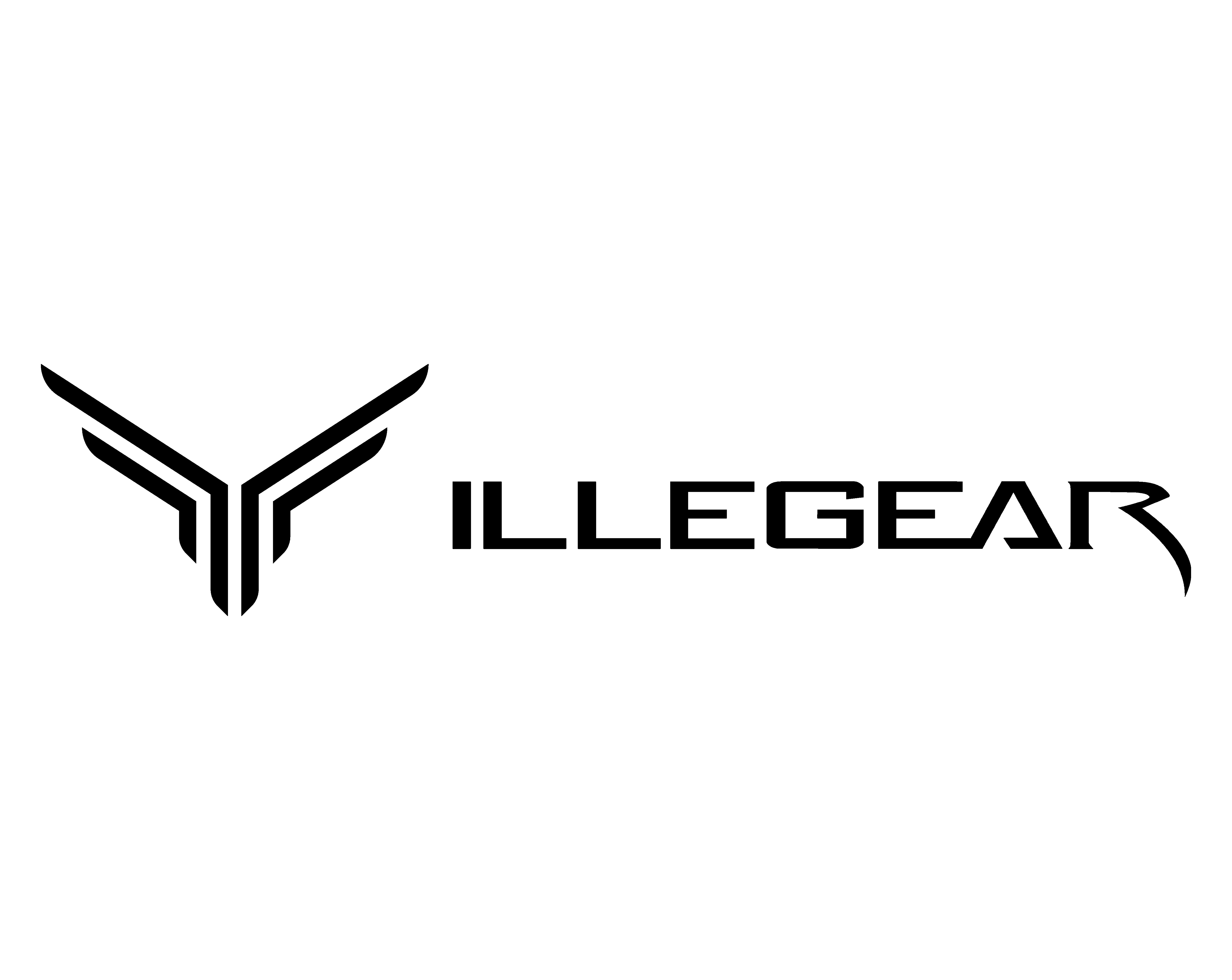 Illegear